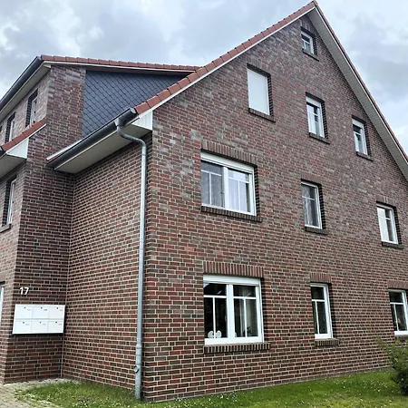 In Fuer 6 Personen, Cleaning Included