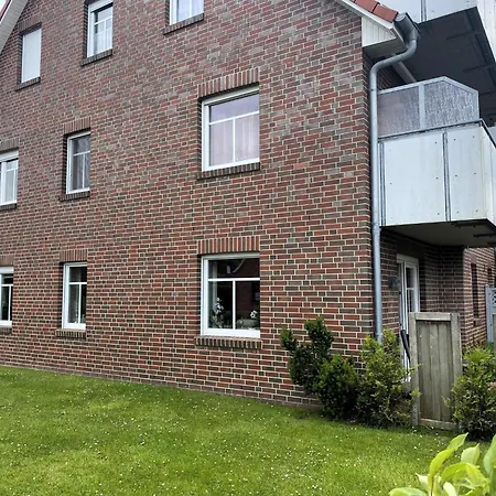In Fuer 6 Personen, Cleaning Included *