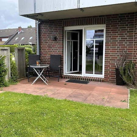 In Fuer 6 Personen, Cleaning Included *